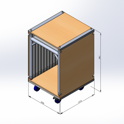 RS-CART08 Вид с размерами_002